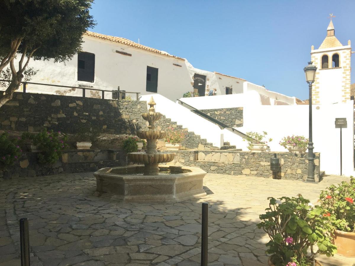 Las Torres Del Castillo, 108Cactus Costa De Antigua Εξωτερικό φωτογραφία
